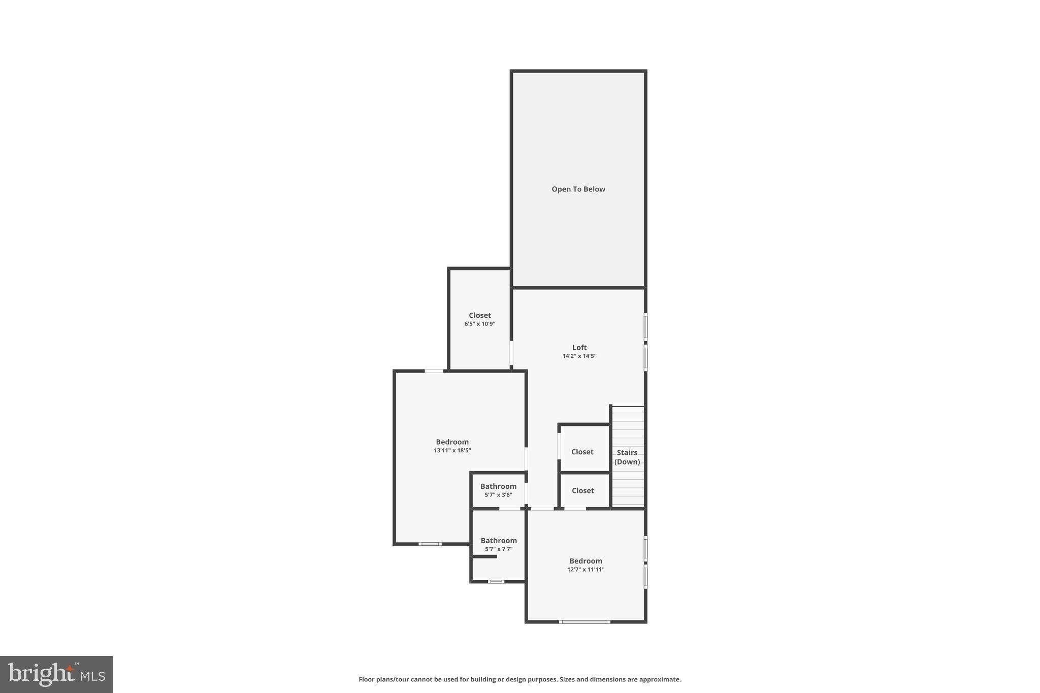 BAYSIDE - Residential