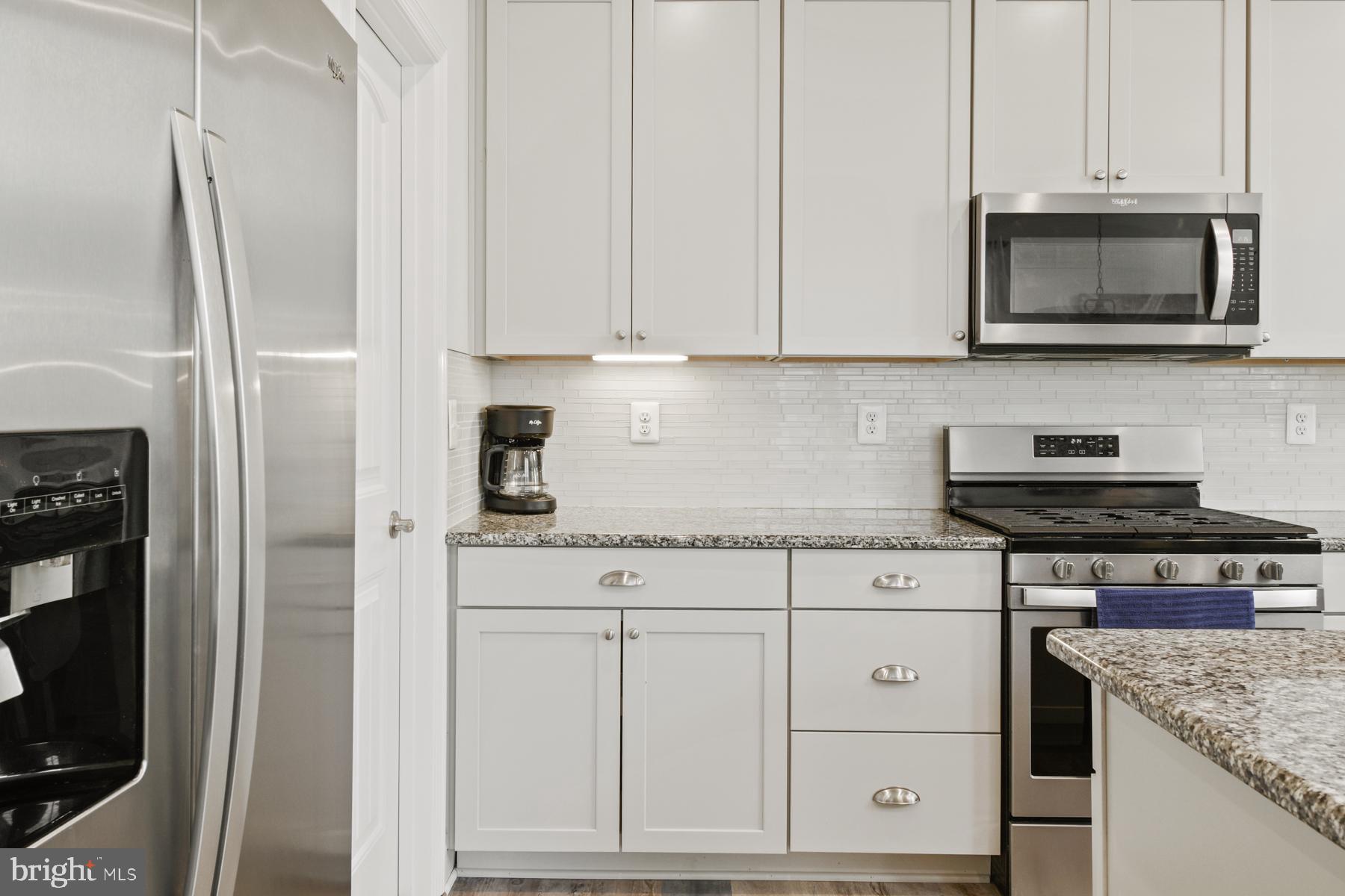 29082 SEA BIRD COURT