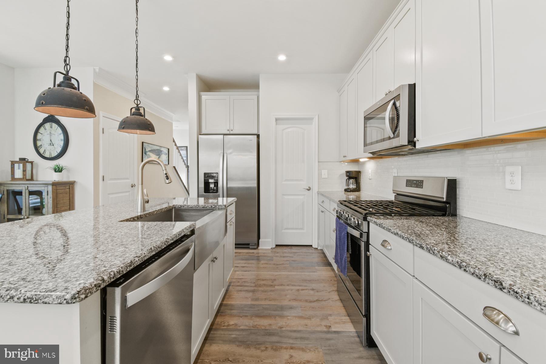 29082 SEA BIRD COURT