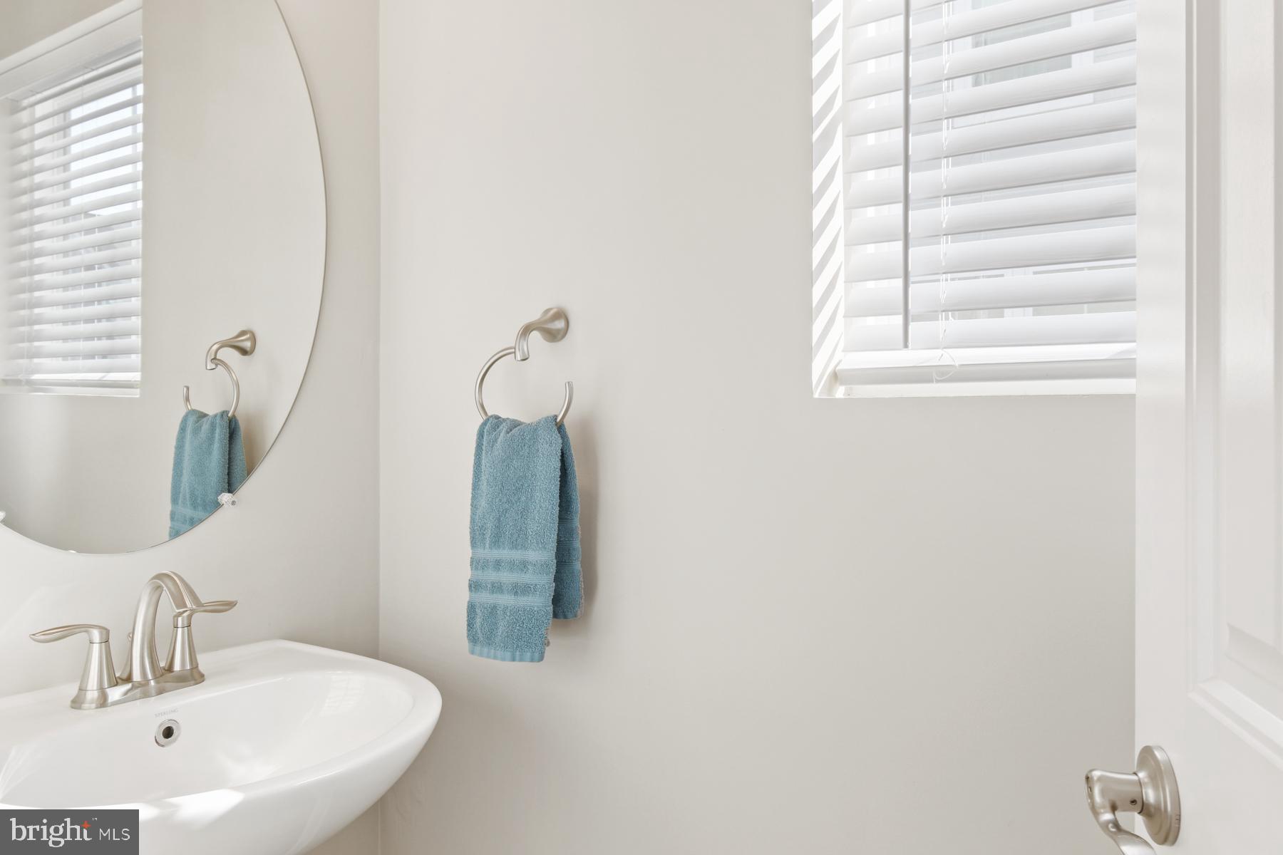 BAYSIDE - Residential