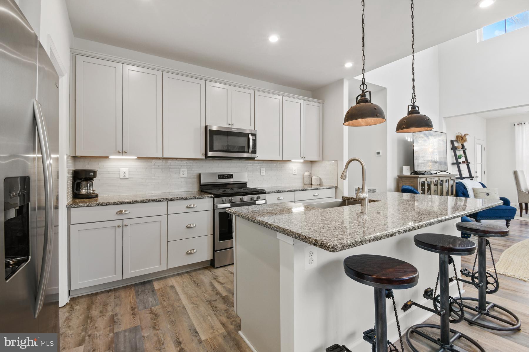 29082 SEA BIRD COURT