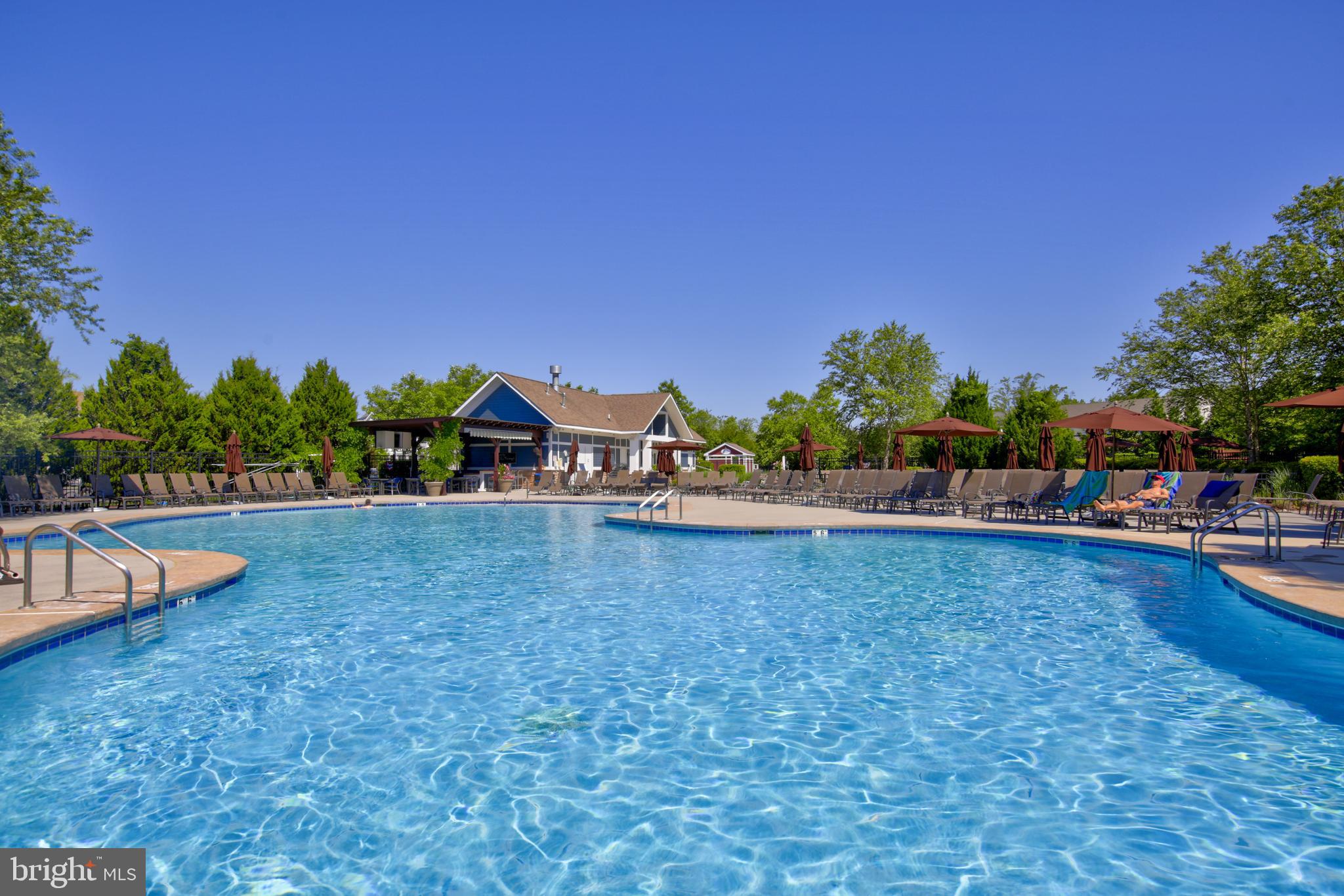 BAYSIDE - Residential