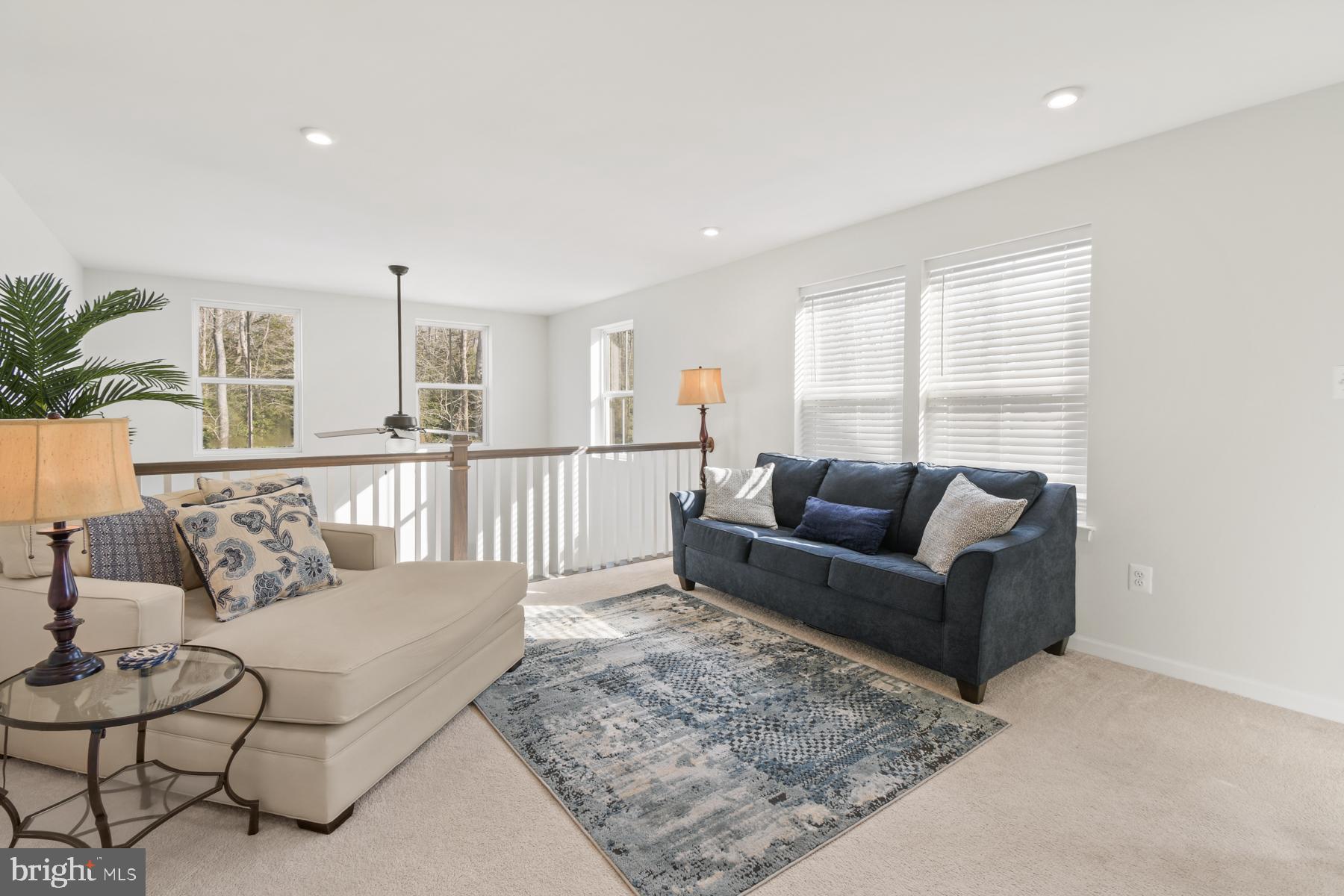 BAYSIDE - Residential