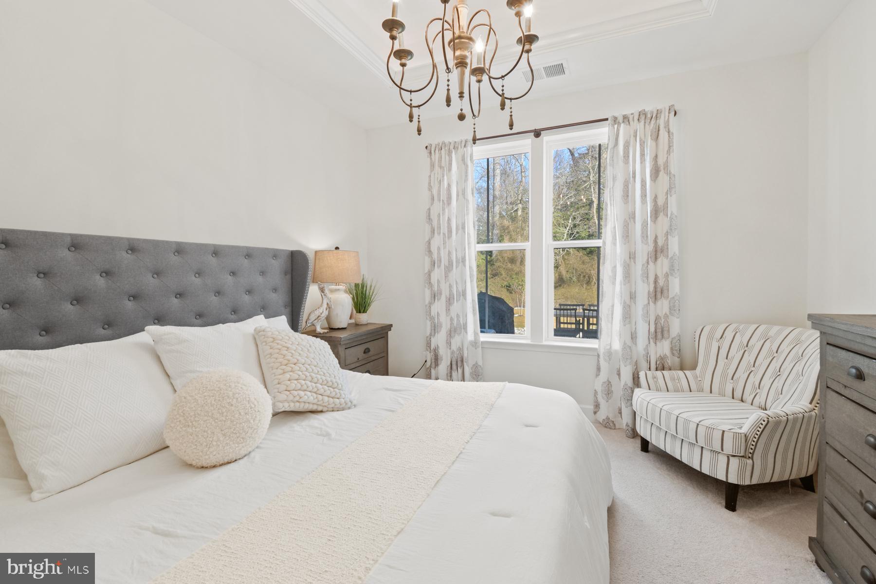 BAYSIDE - Residential