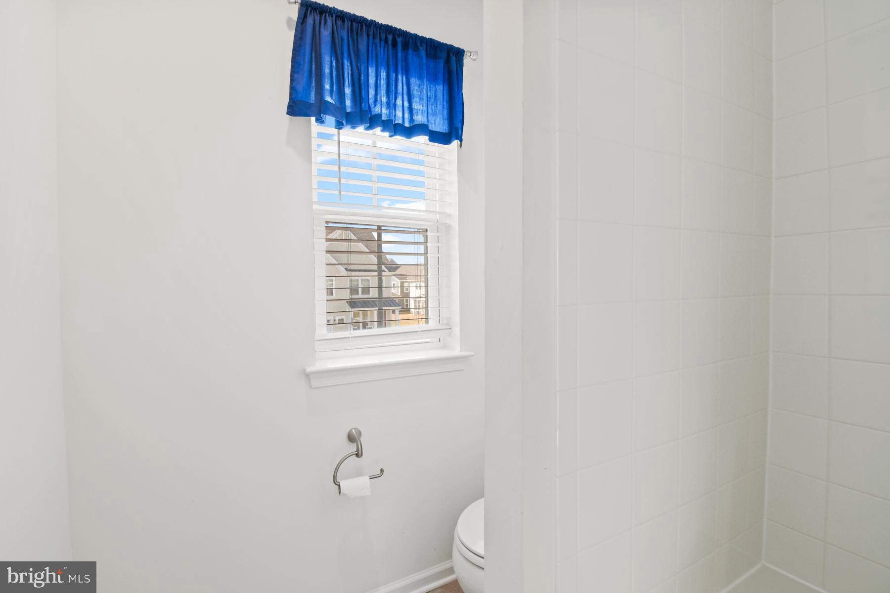 BAYSIDE - Residential