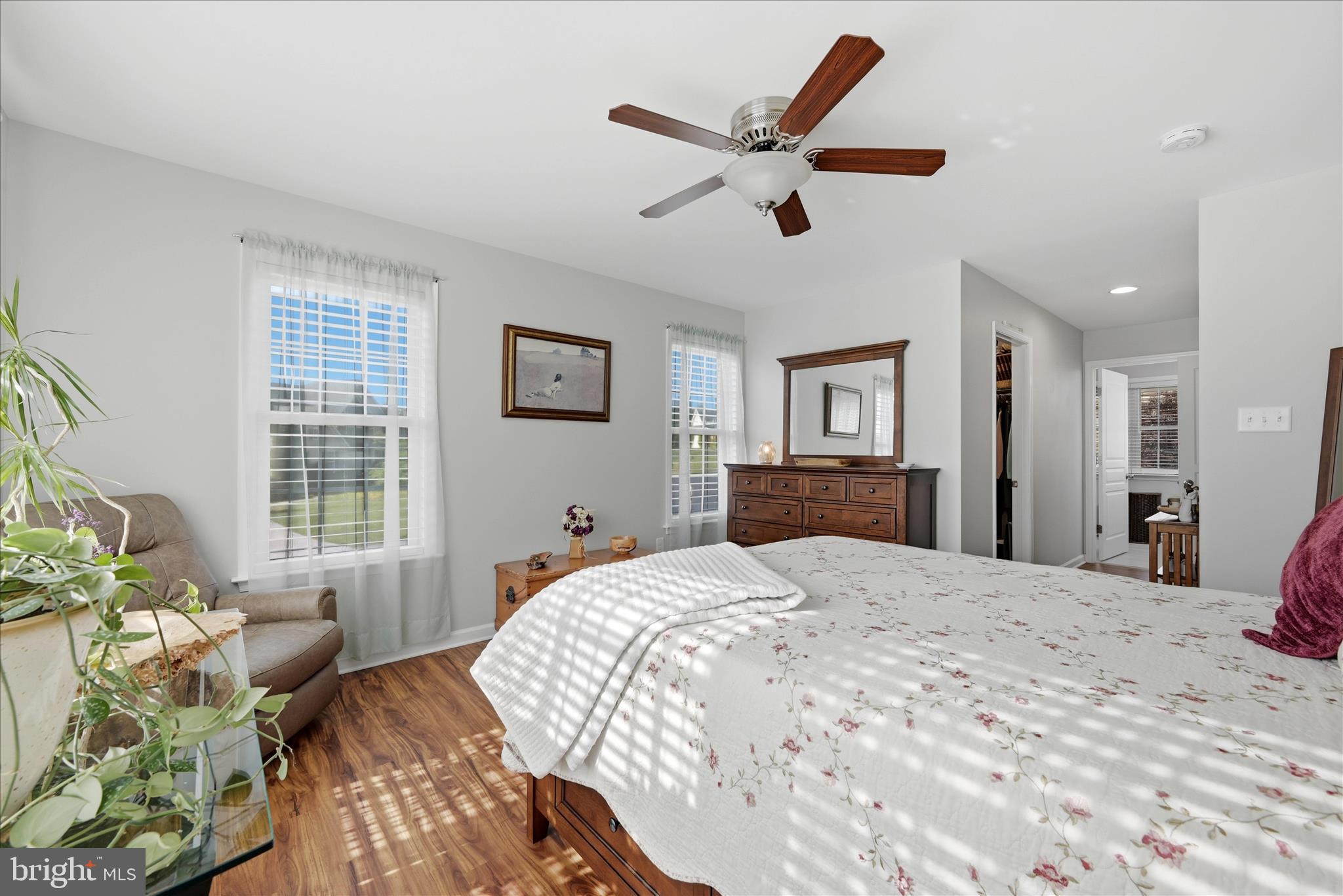 LAKE HOLIDAY ESTATES - Residential