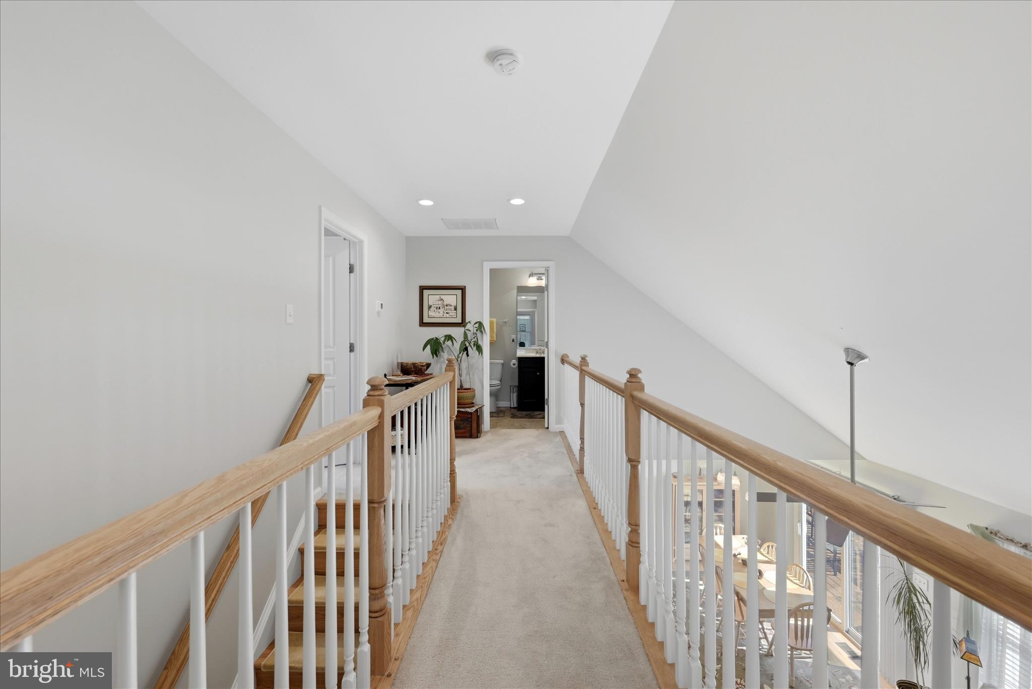 LAKE HOLIDAY ESTATES - Residential