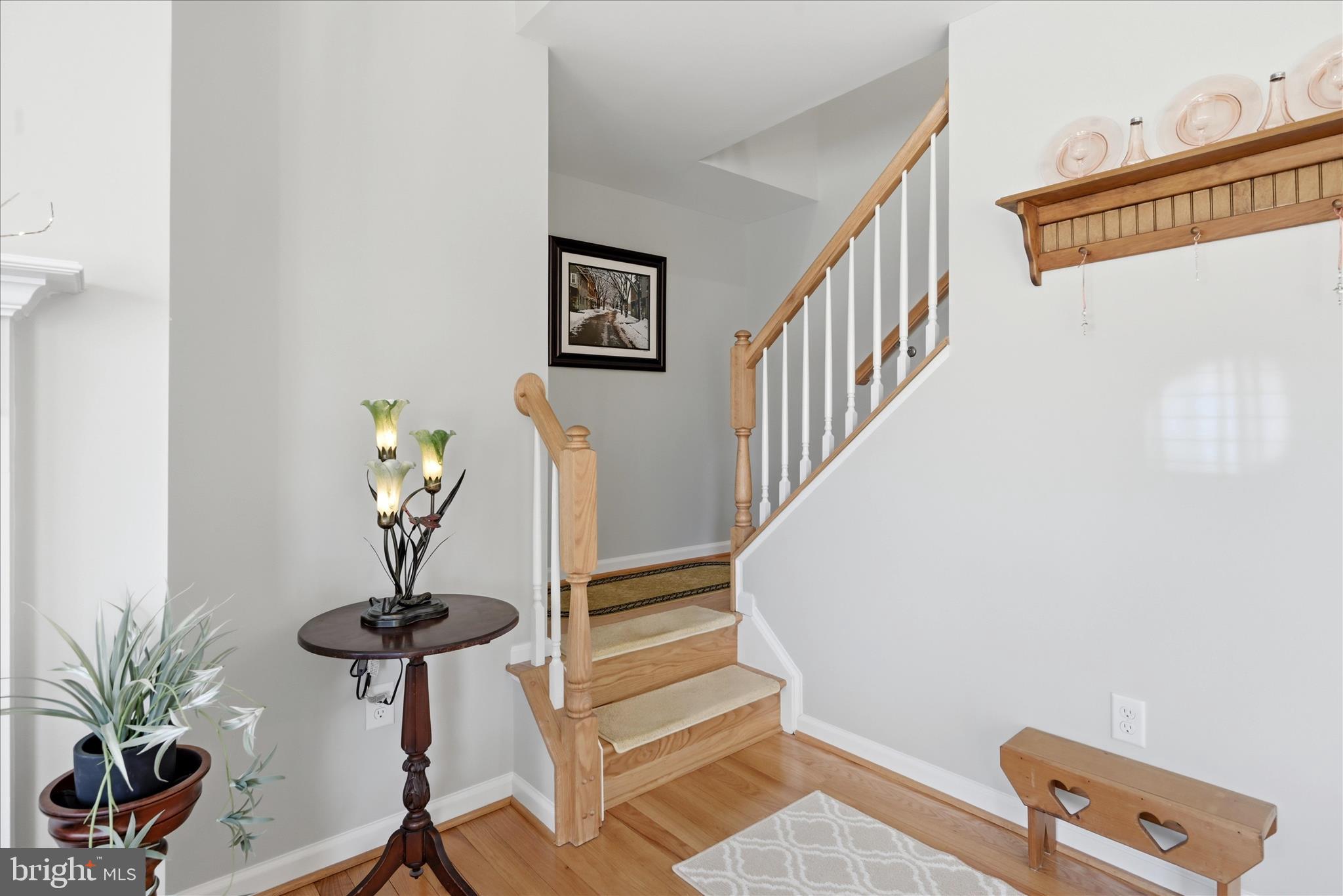 LAKE HOLIDAY ESTATES - Residential
