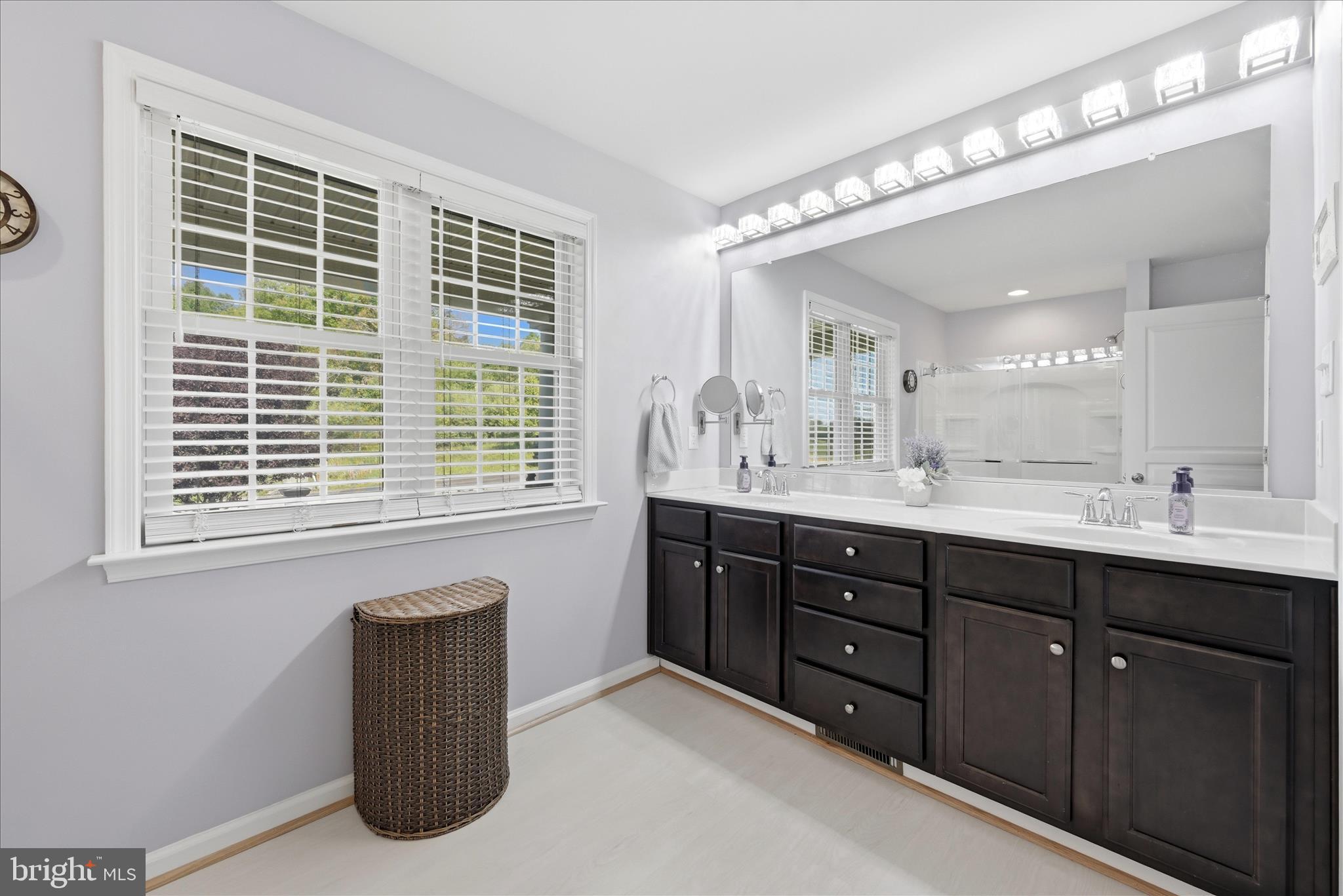LAKE HOLIDAY ESTATES - Residential