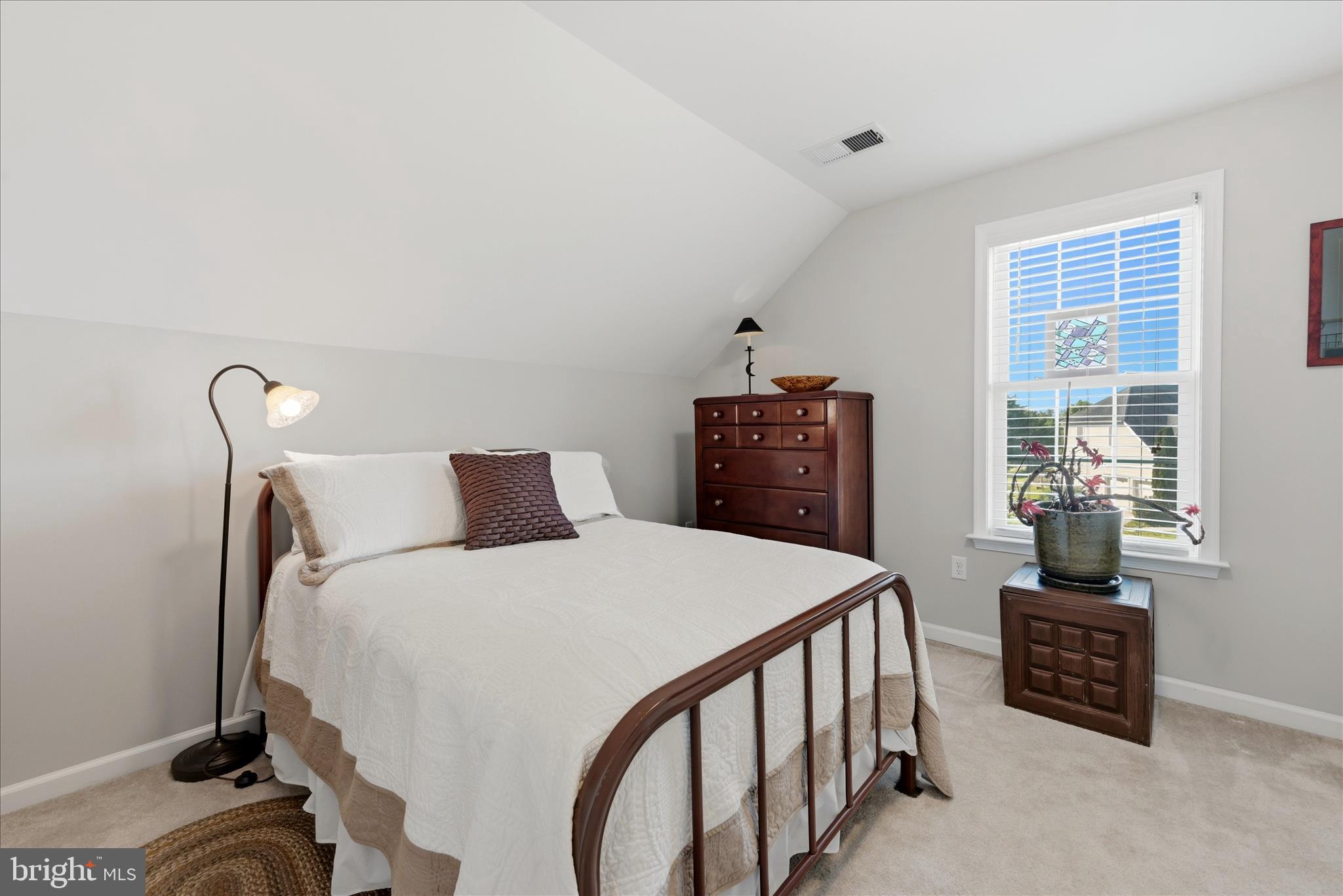 LAKE HOLIDAY ESTATES - Residential
