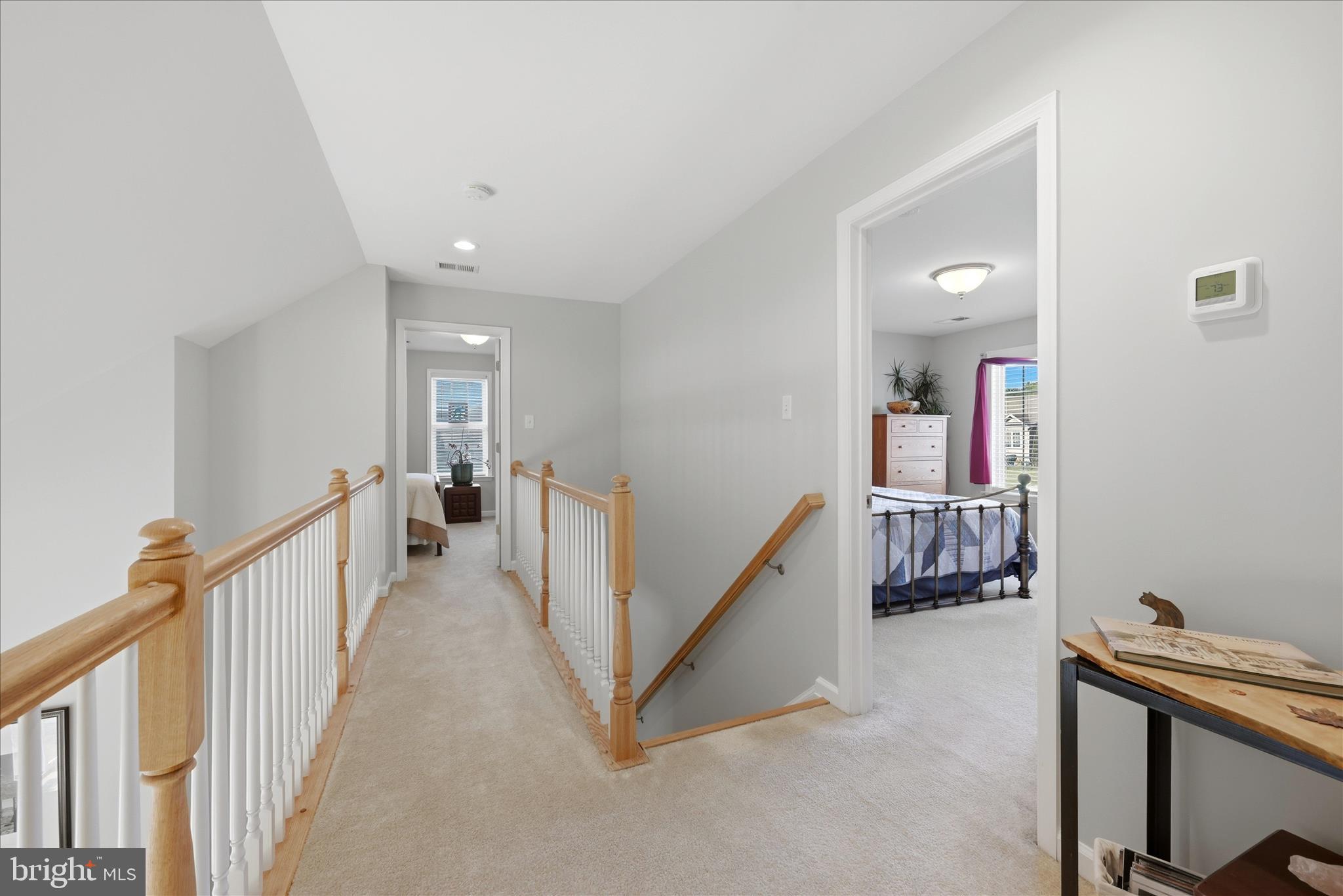 LAKE HOLIDAY ESTATES - Residential