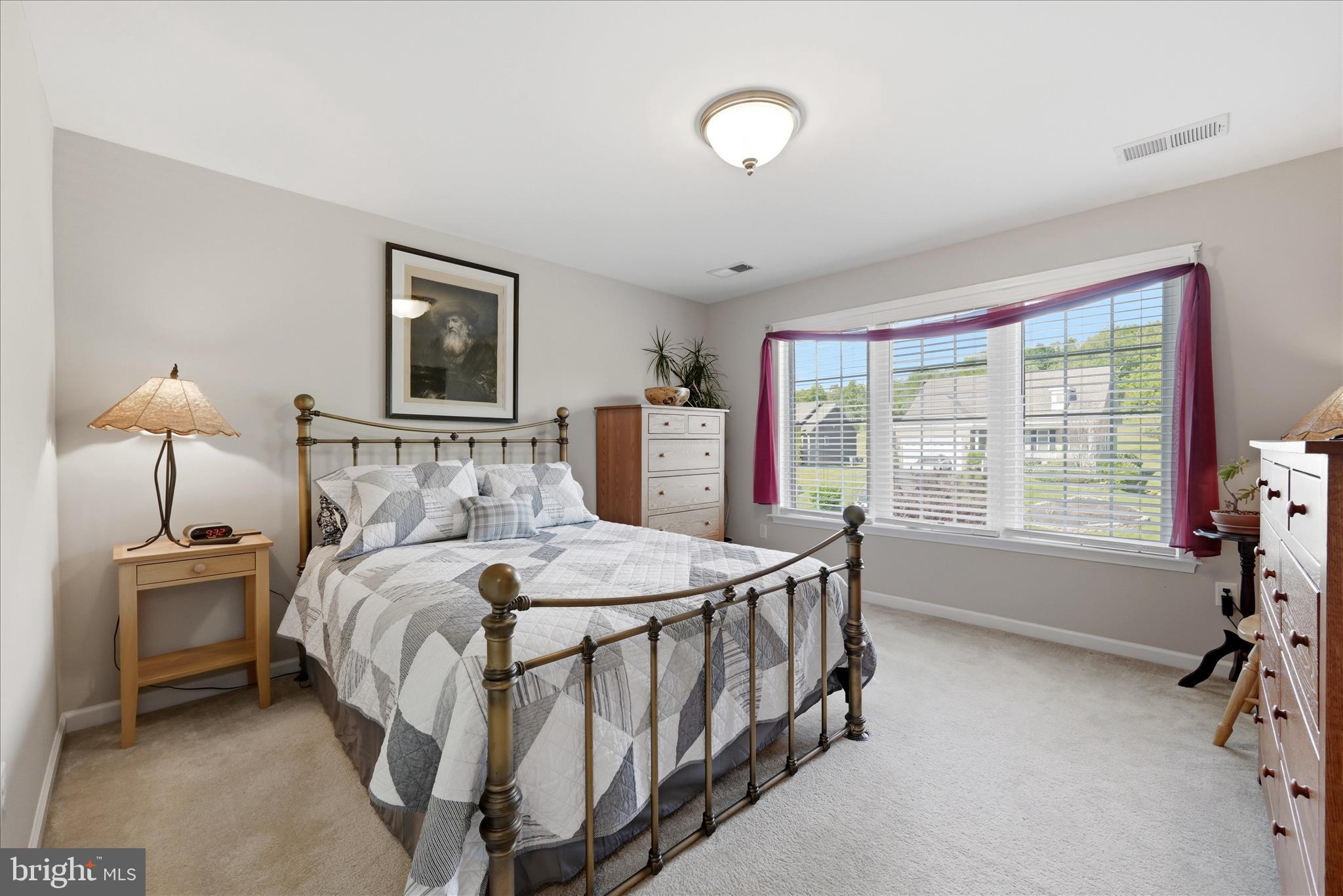 LAKE HOLIDAY ESTATES - Residential