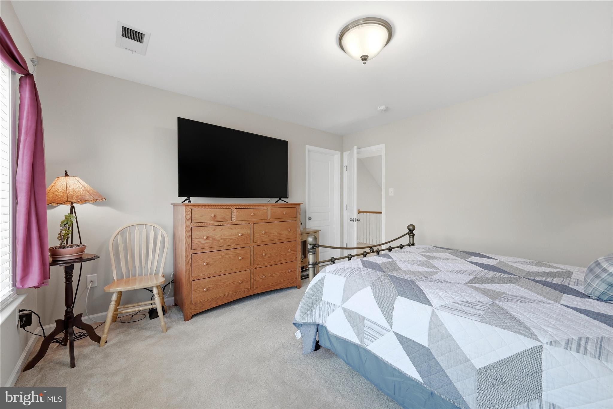 LAKE HOLIDAY ESTATES - Residential