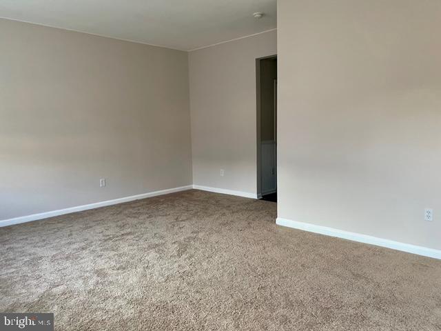 BROOKWOOD - Residential Lease