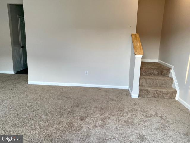 BROOKWOOD - Residential Lease