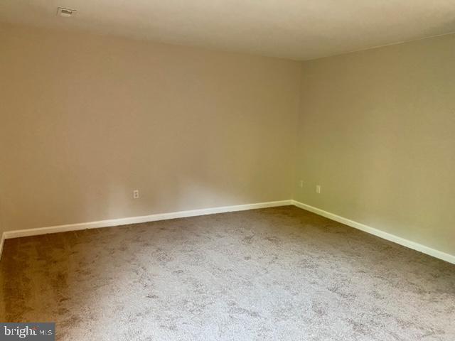 BROOKWOOD - Residential Lease