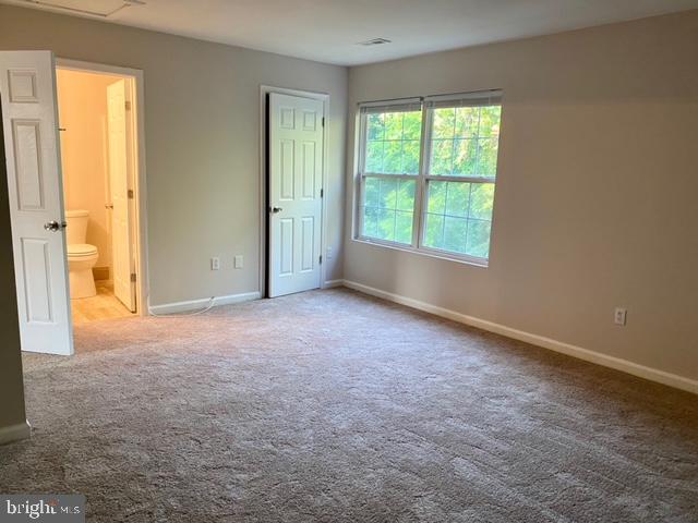 BROOKWOOD - Residential Lease