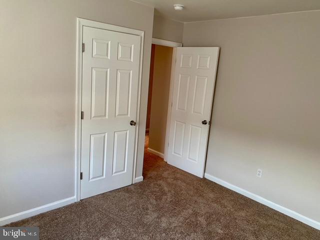 BROOKWOOD - Residential Lease