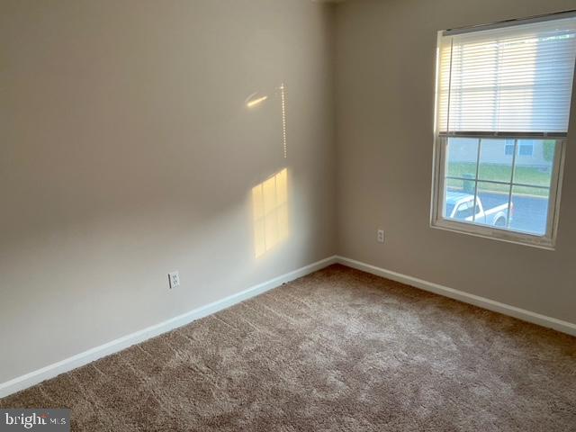 BROOKWOOD - Residential Lease