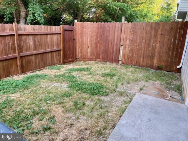 BROOKWOOD - Residential Lease