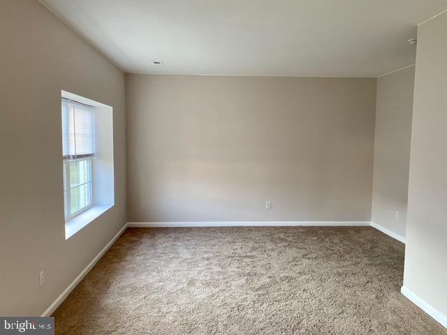 BROOKWOOD - Residential Lease