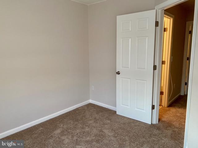 BROOKWOOD - Residential Lease