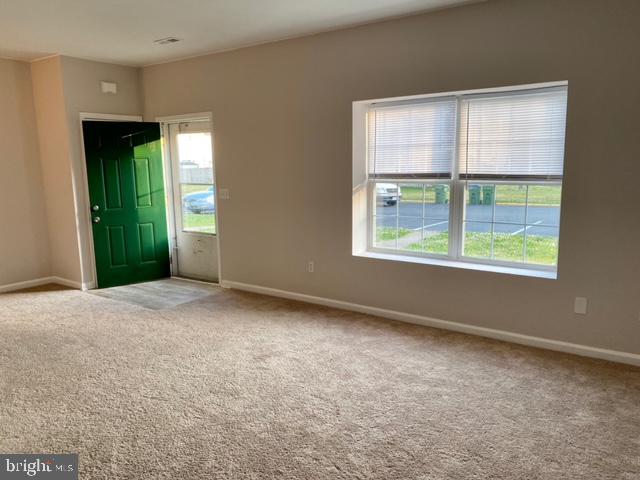 BROOKWOOD - Residential Lease