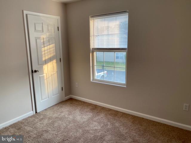 BROOKWOOD - Residential Lease