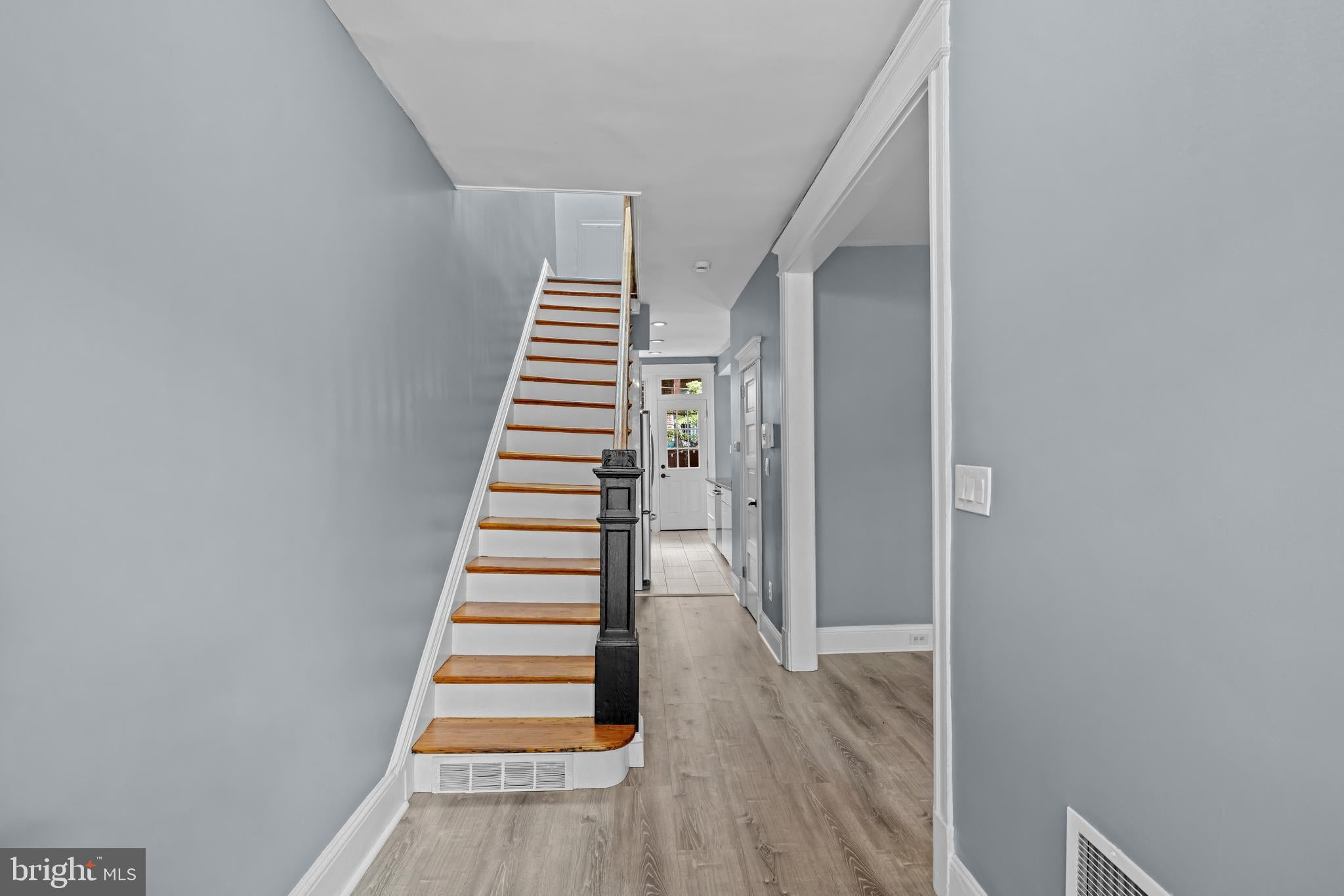 165 ADAMS STREET NW