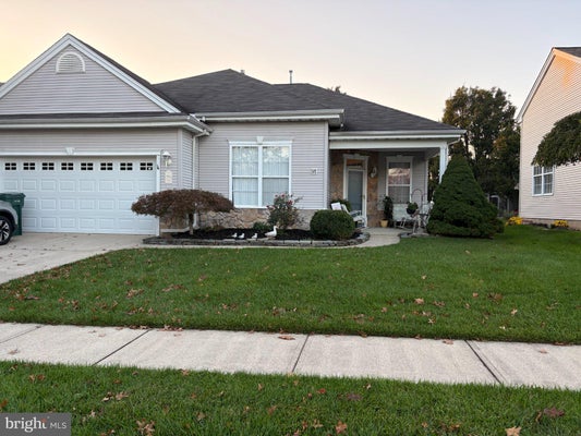 52 WINDSTAR DR, LITTLE EGG HARBOR TWP, NJ 08087 - Image 03b4c15edaf4e3c3c09e10b5e408b8ed/938748602