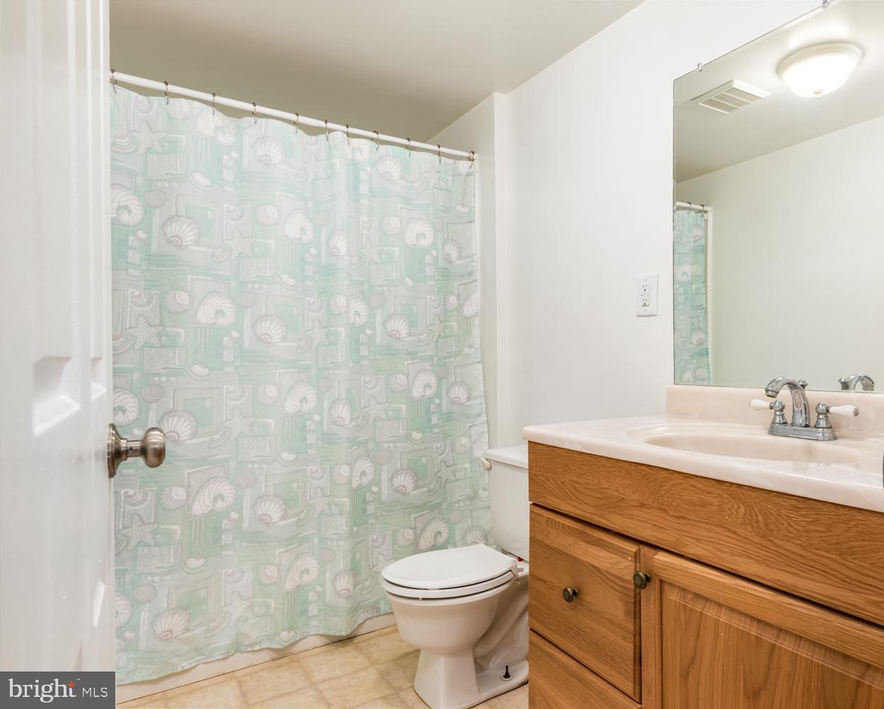 NOKESVILLE - Residential