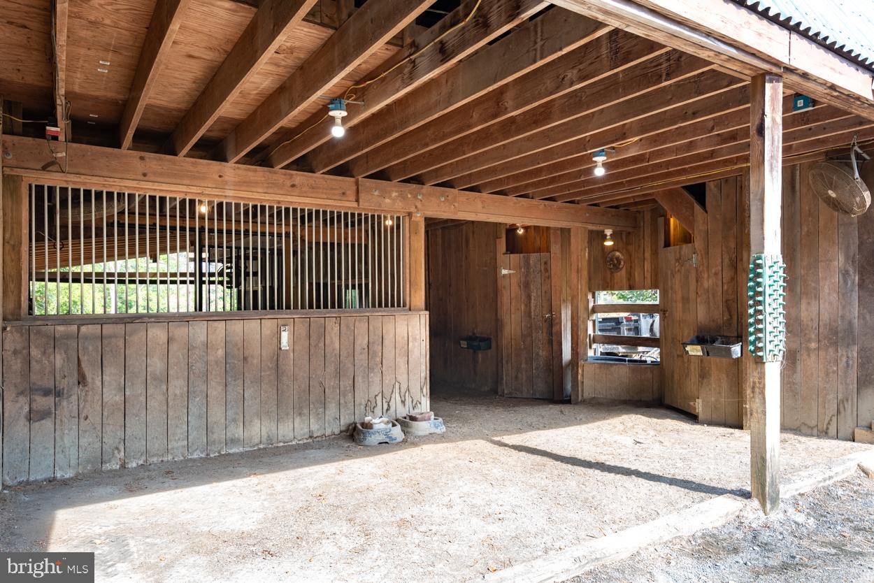 NOKESVILLE - Residential