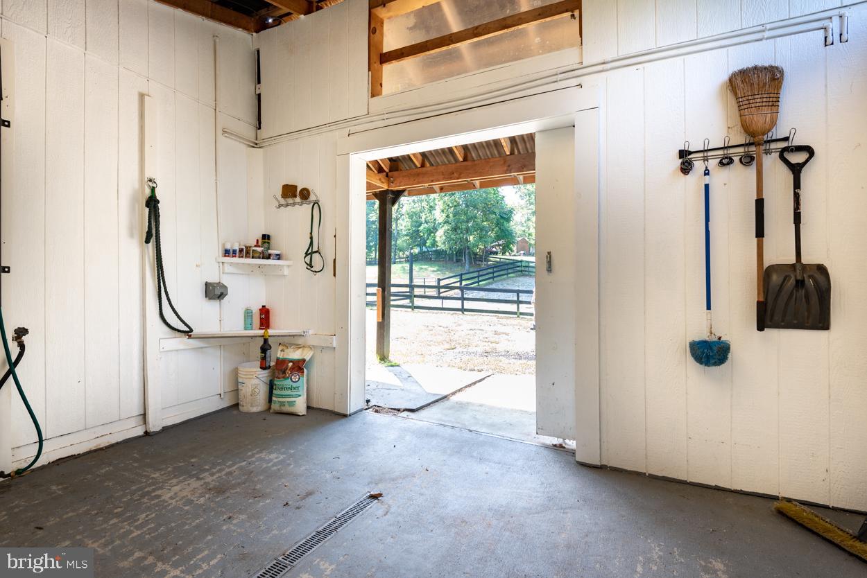 NOKESVILLE - Residential