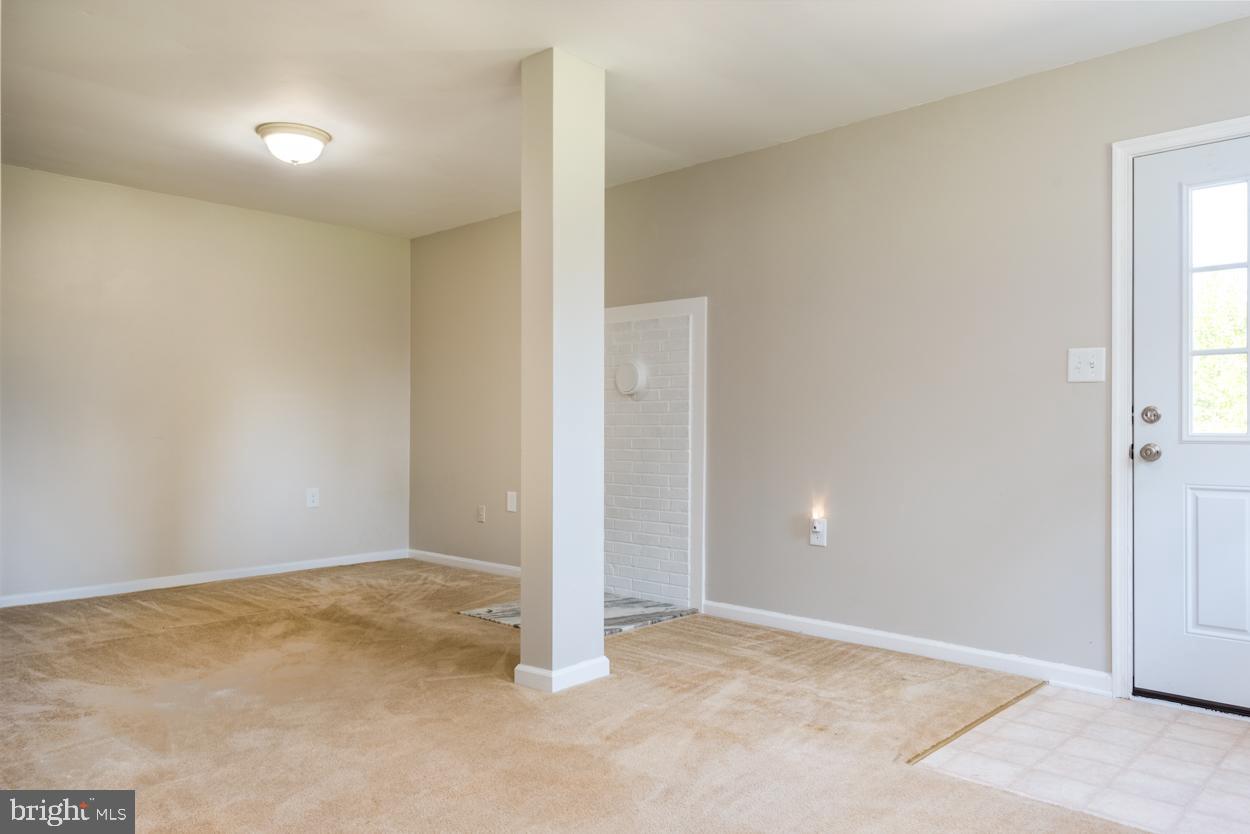 NOKESVILLE - Residential