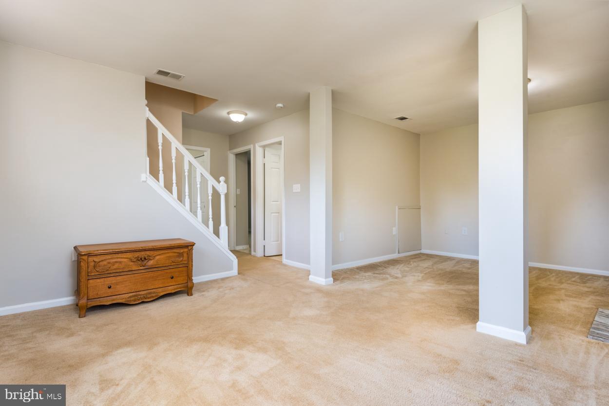 NOKESVILLE - Residential