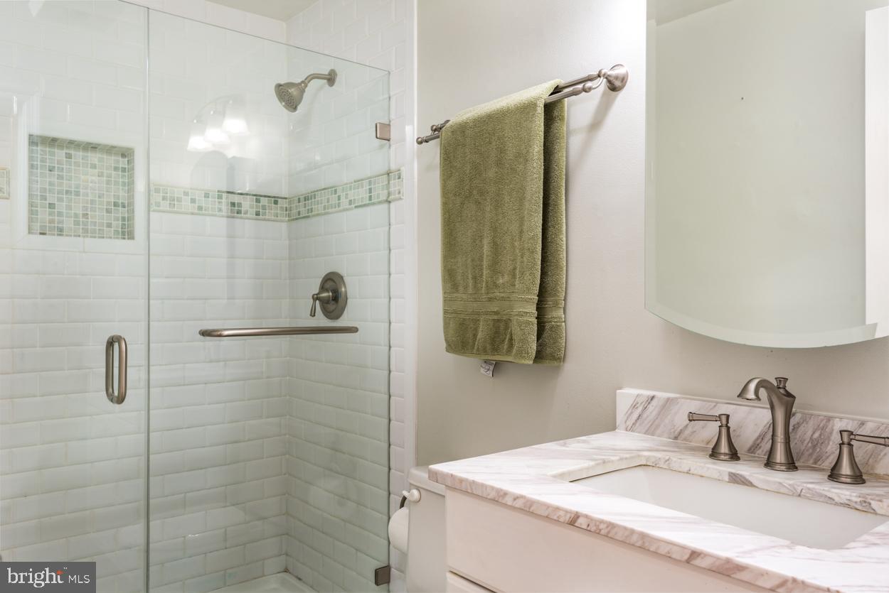 NOKESVILLE - Residential