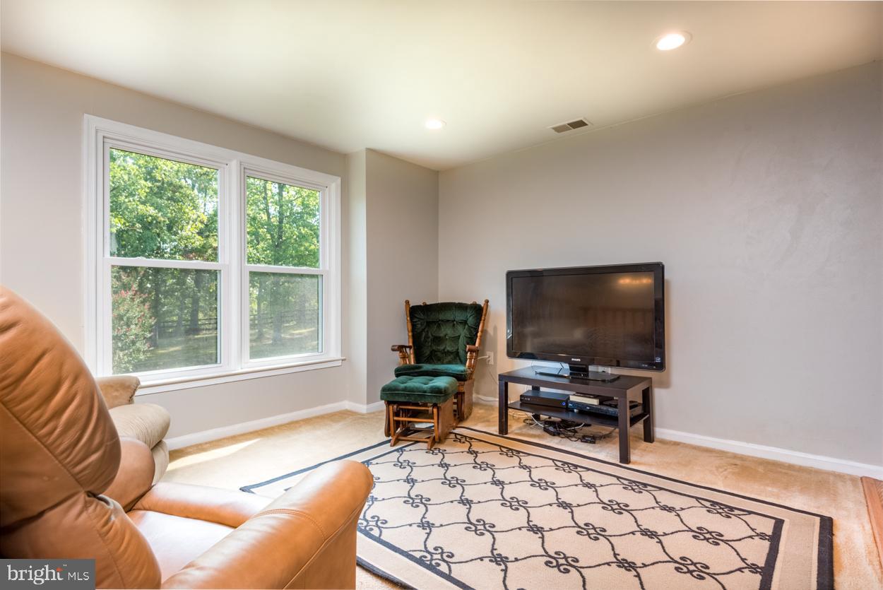 NOKESVILLE - Residential