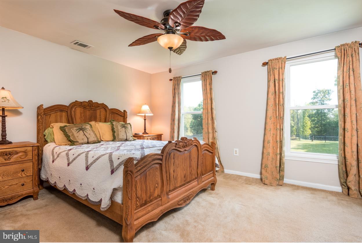 NOKESVILLE - Residential