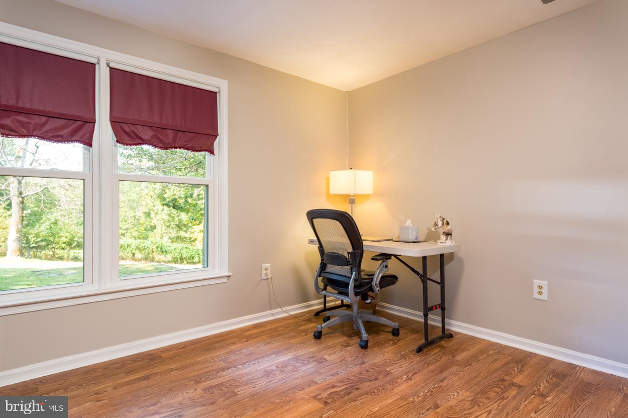 NOKESVILLE - Residential