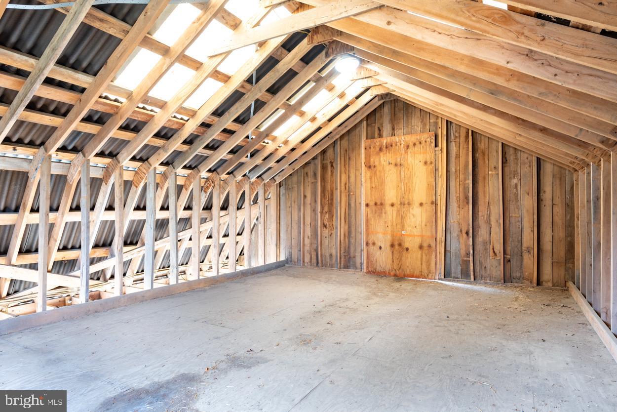 NOKESVILLE - Residential