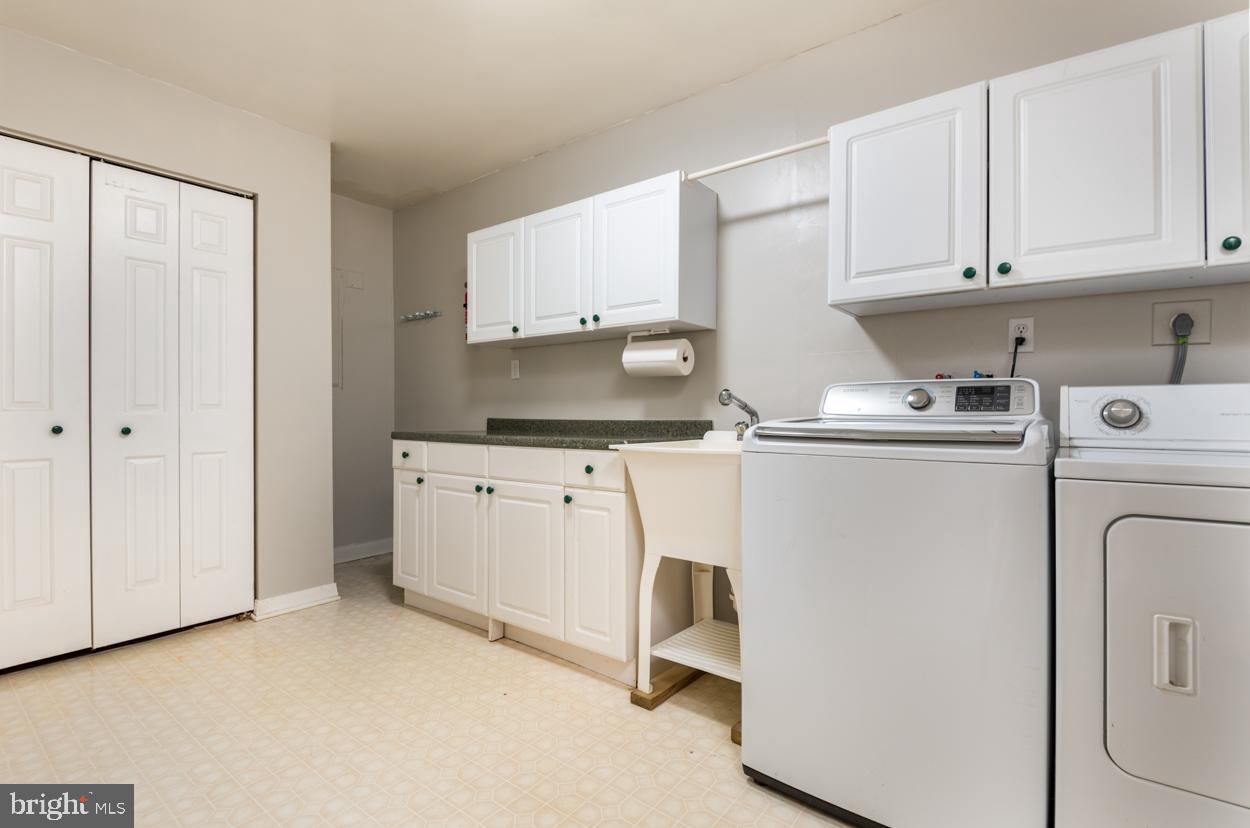 NOKESVILLE - Residential