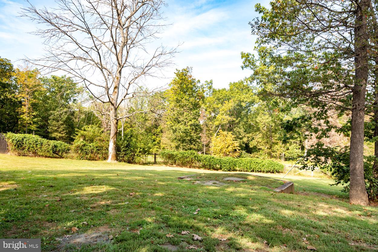 NOKESVILLE - Residential