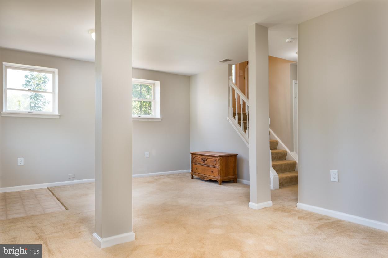 NOKESVILLE - Residential