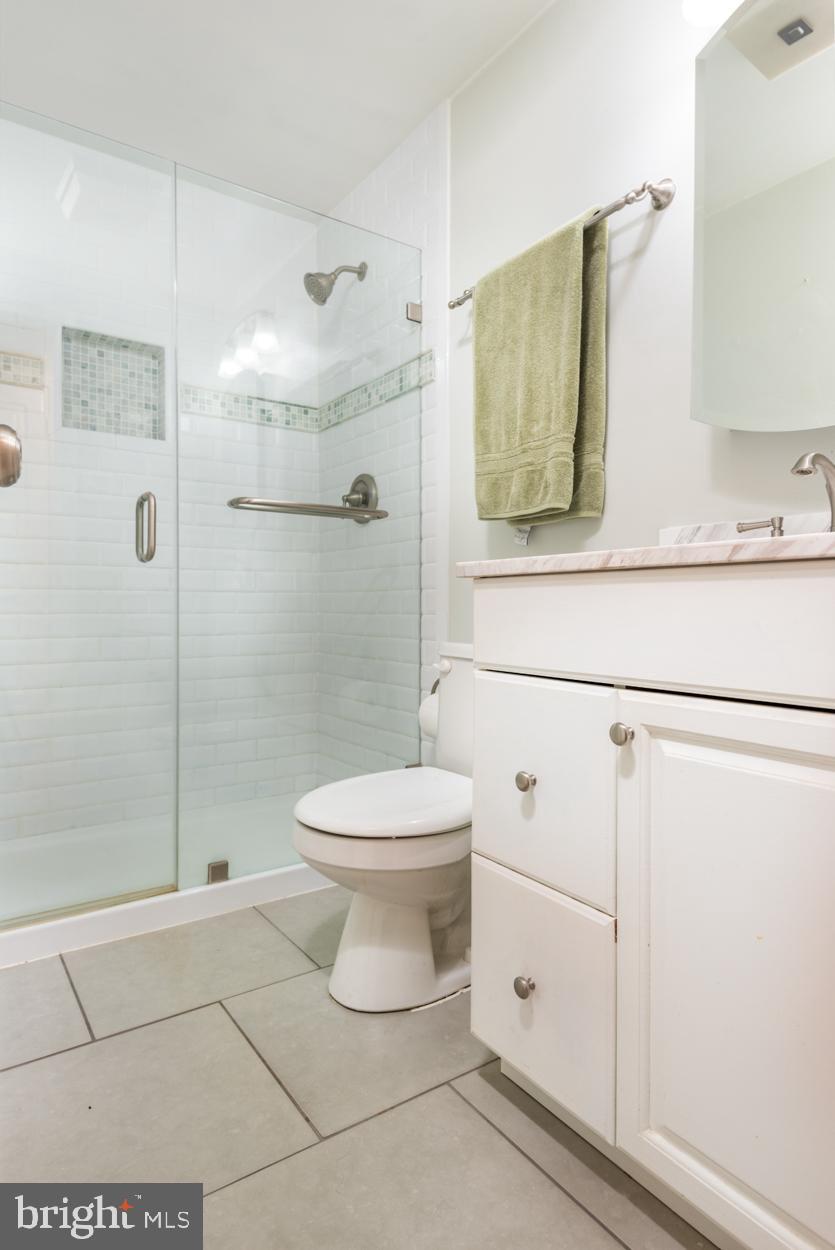 NOKESVILLE - Residential