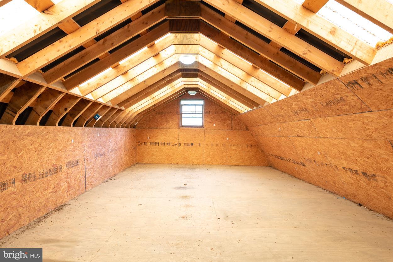 NOKESVILLE - Residential