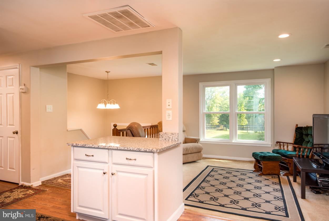 NOKESVILLE - Residential