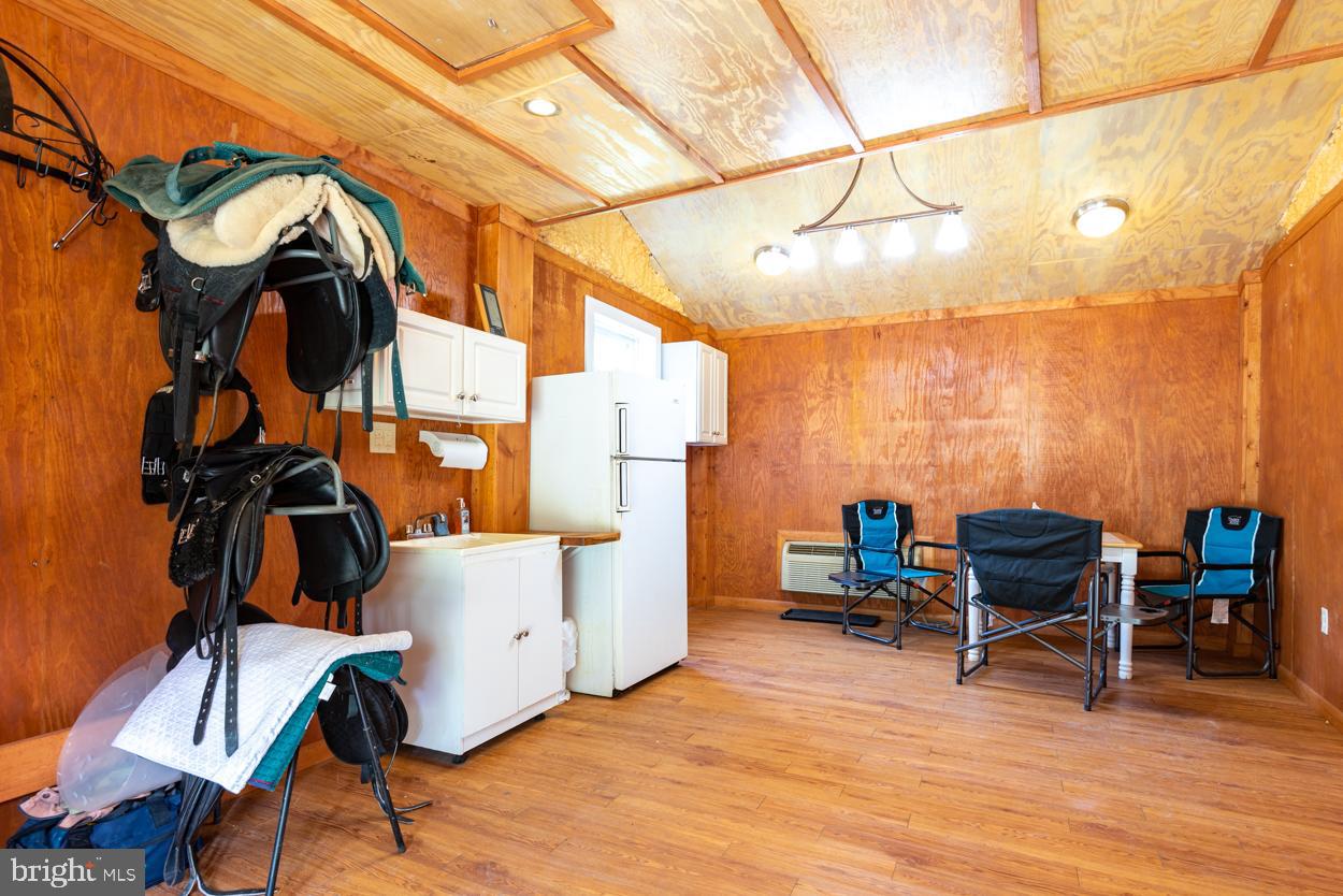 NOKESVILLE - Residential