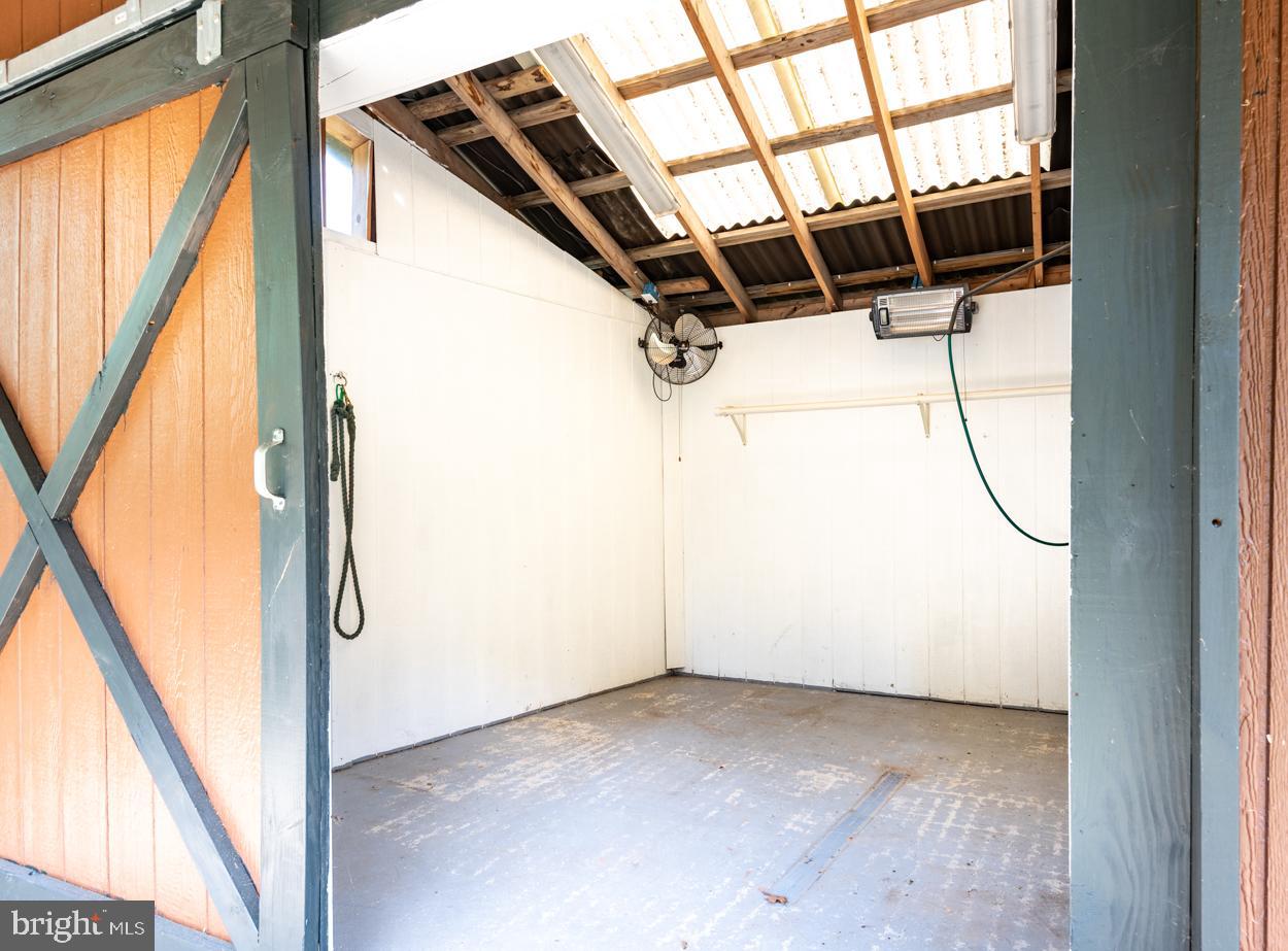 NOKESVILLE - Residential