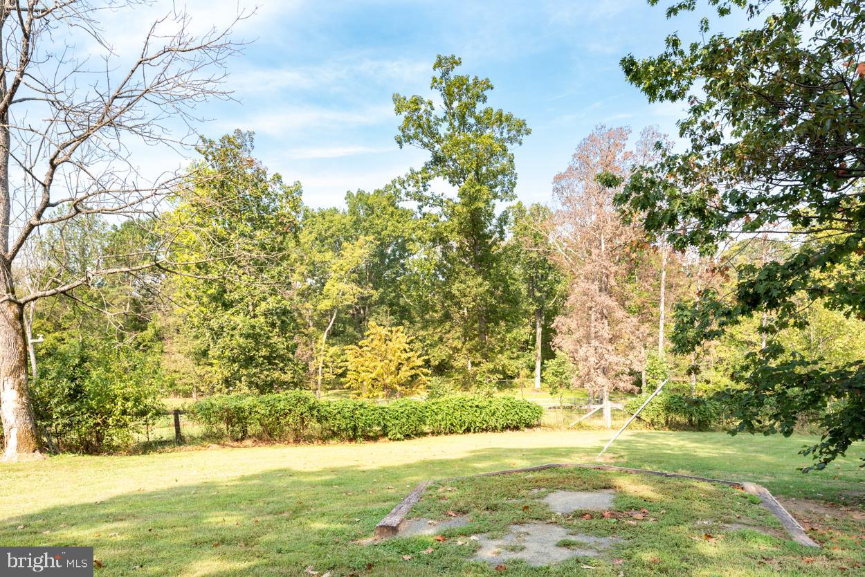 NOKESVILLE - Residential