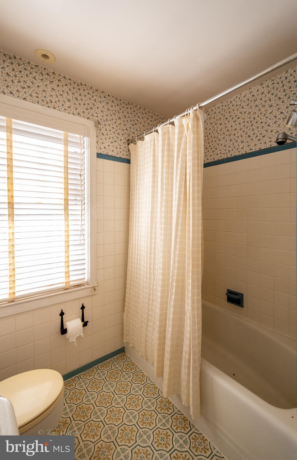 OWINGS MILLS - Residential